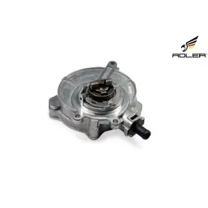 06E145100R VAKUM POMPASİ - TOUAREG-A4-A5-A6-A7-A8-AQ5-AQ7-PAN 3.0-3.2 TFSİ CMUA-CRED-CALA-CGXC-MCG.EA-MCG.FABİA
