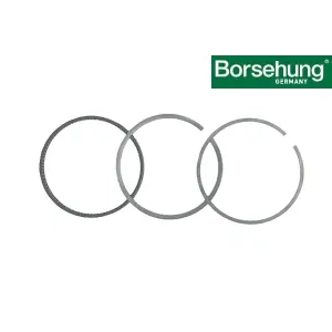 06E198151G Motor Segman Std 84.50 Mm 1 Piston İçin - Audı A4 Auk