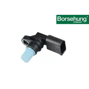 06E905163 Eksantrik Devir Sensörü - Touareg-Q7-A4-A6-A8-Casa-Cata-Bun-Bug-Asb