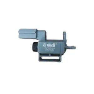 06E906283 Selenoit Valfi - Audı Q5