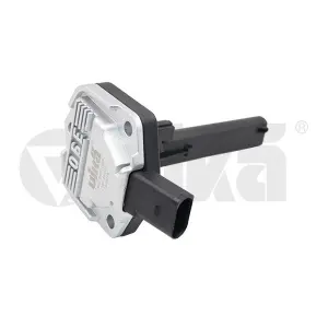 06E907660 Yağ Seviye Sensörü - Porsche-911-Boxster-Cayenne-Cayman-A1-A3-A4-A6-A8-Alhambra-Beetle-Cc-Crafter-Eos-Exeo-Golf-Imot-Jetta-Leon-Octavıa