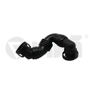 06F103212D Motor Havalandırma Borusu - Golf-Octavıa-Passat-Touran-2.0-Blx-Blr-Bvy-Bvz