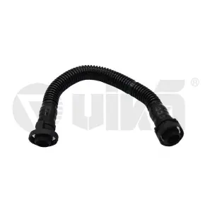 06F103221H Motor Havalandırma Borusu - Passat-A3-A4-A6-2.0-Fsı-Axx-Bwa-Cawb-Ccza-Cbfa-Bpy-Bpj-Byk-Bgb-Bwe