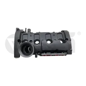 06F103469K Külbütör Kapak - Audı A3- Golf-Jetta- Passat-Scırocco-2.0-Fsı-Bwa-Axx-Bpy