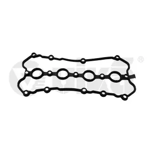 06F103483D Külbütör Üst Kapak Contası - Audı A1-A3-A4-A6-Att-Golf-Jetta-Leon-Octavıa- Passat-Toledo-2.0