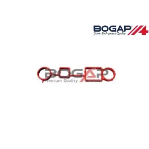 06F103483E Yağ Seperatör Contası - Passat-A3-A4-A6-2.0-Fsı-Axx-Bwa-Cawb-Ccza-Cbfa-Bpy-Bpj-Byk-Bgb-Bwe-Cdla-Cdma