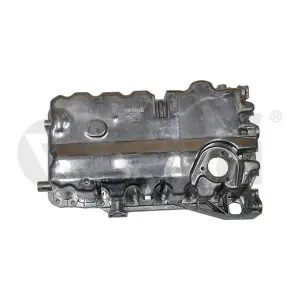 06F103601F Karter Sensörlü - Passat-Go-A3-2.0-Fsı-Bvx-Bvy-Bvz