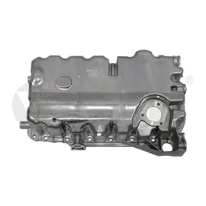 06F103601L Karter Sensörlü - Golf-Jetta-Passat-A3-Octavıa-Leon-Toledo-Alt -2.0-Fsı-Axx-Bwa-Bpy-Byd