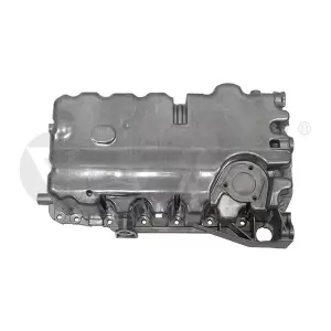06F103601M Karter Sensörsüz - Golf-Jetta-Passat-A3-Octavıa-Leon-Toledo-Alt -2.0-Fsı-Axx-Bwa-Bpy-Byd