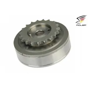 06F109088J Eksantrik Ayar Ünitesi Konumlandırıcı - Golf-Jetta-Passat-A4-2.0-Fsı-Blr-Blx-Bly-Bwa-Bpy