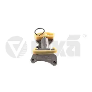 06F109217A Eksantrik Zincir Gergi Ünitesi - Audı A4-Altea-Golf-Jetta-Octavıa-Passat-2.0-Fsı-Blr-Blx-Bwa