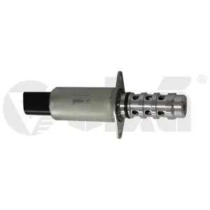 06F109257B Eksantrik Mili Kumanda Valfi - Golf-Jetta-Passat-A3-2.0-Fsı-Blr-Blx-Bly-Q7-7-15