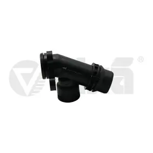 06F121133A Su Flanşı - Golf-Jetta-Octavıa-Passat-Blx-Bgu-Bse-Bsf