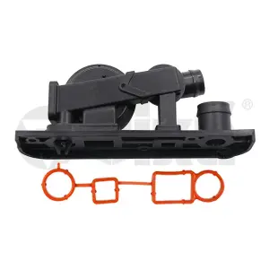 06F129101P-1 MOTOR HAVALANDİRMA VALFİ̇ CONTALİ - EOS09-11/GOLF07-09/JE06-10/PA06-07