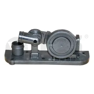 06F129101P MOTOR HAVALANDİRMA VALFİ̇ CONTASİZ - EOS09-11GOLF07-09JE06-10PA06-07