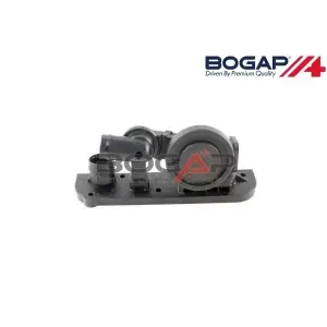 06F129101P Yağ Seperatörü - Passat-A3-A4-A6-2.0-Fsı-Axx-Bwa-Cawb-Ccza-Cbfa-Bpy-Bpj-Byk-Bgb-Bwe-Cdla-Cdma