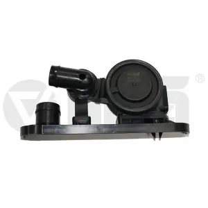 06F129101R Yağ Seperatörü - Audı A3-A4-Altea-Golf-Jetta-Leon-Octavıa- Passat-2.0-Bpy-Bpj