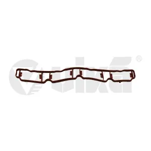 06F129717D EMME MANİ̇FOLD CONTASİ - 1.8-2.0 TFSİ BZB-CDHA-B-CDNC-CDAA-CABA-B