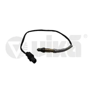 06F906262J Lamnda Sensörü - Golf 5-Jetta-Passat-A3-2.0-Fsı-Blr-Blx