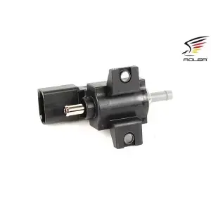 06F906283F Selenoit Valfi Egr - Golf-Jetta-Passat-A3-Leon-Octavıa-Crafter-1.4 Lt.-Tsı-2.0-Fsı-2.5 Lt.-Tdı-Bjk-Bjm-Blg-Bmy-Bpy-Ccza-Cczb-Cdaa-Cdab