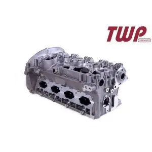 06H103064L Silindir Kapağı 6 Mm - Audı A4-A5-A6-Q5-2.0-Tfsı-Cdnb-Cdnc