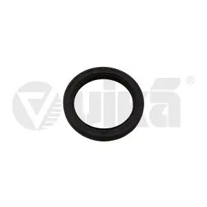 06H103085G KEÇE EKSANTİ̇Rİ̇K KAPAK - 1.8-2.0 TFSİ BZB-CABA-CABB-CDAA-CDHA-CCZA-CDAB