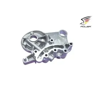 06H103144J Eksantrik Mili Yatak Takozu - Cc-Octavıa-Passat-Superb-Yetı-1.8 Lt.-Tfsı-Bzb-Cdaa-Cdab