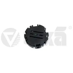 06H103156 Yağ Pompa Tahliye Çek Valf - 1.8--2.0-Tfsı-Bzb-Caba-Cabb-Cdaa-Cdha-Ccza-Cdab-Cdnb-Cdnc-Caeb-Cncb-Cncd-Cnce-Cjeb