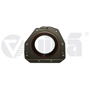 06H103171F Krank Arka Kapak Keçeli - Amarok-Beetle-Golf-Jetta-Octavıa-Superb-Yetı-1.8 Lt.-2.0-Caba-Cada-Cbfa