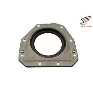 06H103171F Krank Arka Kapak Keçeli - Amarok-Beetle-Golf-Jetta-Octavıa-Superb-Yetı-1.8 Lt.-2.0-Caba-Cada-Cbfa