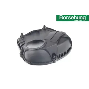 06H103269H Eksantrik Kapağı Plastik - Passat-Passat Cc-Golf-Jetta-Tıguan-A3-A4-A5-A6-Q3-Q5-1.8 Lt.-2.0-Tfsı