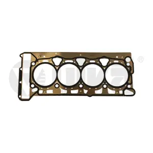 06H103383AA SİLİNDİR KAPAK CONTAEOS-AUDI A3