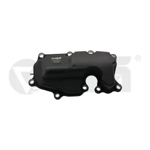 06H103464L Yağ Seperatörü - Passat-Cc-A4-A5-A6-Q5-1.8 Lt.-2.0-Tfsı-Cdnc-B-Cdaa-B