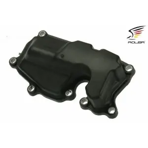 06H103464L Yağ Seperatörü - Passat-Cc-A4-A5-A6-Q5-1.8 Lt.-2.0-Tfsı-Cdnc-B-Cdaa-B