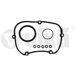 06H103483CKIT Eksantrik Kapak Conta Seti - Passat-Cc-Golf-Jetta-Passat-Tıguan-A3-A4-A5-A6-Q3-Q5-1.8 Lt.-2.0-Tfsı