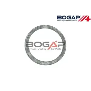 06H103483D Eksantrik Kapak Conta - Passat Cc-Golf-Jetta-Passat-Tıguan-A3-A4-A5-A6-Q3-Q5-1.8 Lt.-2.0-Tfsı