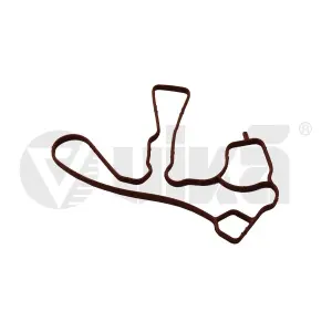 06H103484A YAĞ SEPERATÖR CONTASİ - 1.8-2.0 TFSİ BZB-CDAA-CDHA-CDAB-CFPA-CBFA-CCTA