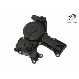 06H103495AH Yağ Seperatörü - 1.8--2.0-Tfsı-Bzb-Cdaa-Cdha-Cdab-Cfpa-Cbfa-Ccta