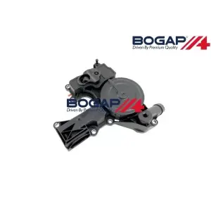 06H103495AH Yağ Seperatörü - 1.8--2.0-Tfsı-Bzb-Cdaa-Cdha-Cdab-Cfpa-Cbfa-Ccta