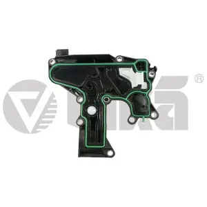 06H103495AHSTO Yağ Seperatörü Sto 80.000 Km Garantili -1.8--2.0-Tfsı-Bzb-Cdaa-Cdha-Cdab-Cfpa-Cbfa-Ccta