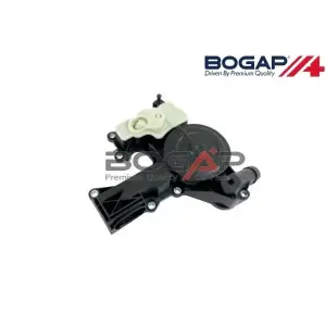 06H103495AK Yağ Seperatörü - Passat-Cc-A5-Q3-Q5-1.8 Lt.-2.0-Tfsı-Cabb-Caba-Cdha-Cdhb-Cdnc-Cdnb-Caea-Caeb