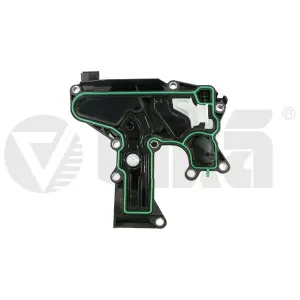 06H103495AKSTO Yağ Seperatörü Sto 80.000 Km Garantili - Passat-Cc-A5-Q3-Q5-1.8 Lt.-2.0-Tfsı-Cabb-Caba-Cdha-Cdhb-Cdnc-Cdnb-Caea-Caeb