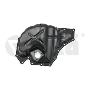 06H103600R Karter Alt Parça Sensörlü - Audı A4-A5-A6-Q5-1.8 Lt.-2.0-Tfsı-Cdnb-Cdnc-Caba-Cdha-Cdhb-Cfka-Chja-Cpma-Cpmb-Caea-B-D