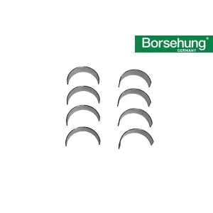 06H105701C Kol Yatak Std Takım 77906600 - 1.8--2.0-Tfsı-Cdnb-Caba-Cabb-Cdaa-Cdha-Cdhb-Cjeb-Cdnb-Caeb