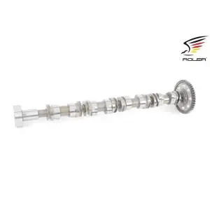 06H109022BJ EKSANTRİ̇K Mİ̇Lİ̇ ( EGZOZ ) - A4-A5-A6-AQ5 2.0 TFSİ CDNB-CDNC-CAEB