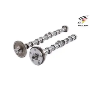 06H109100 Eksantrik Mil Seti & Emme & Egzoz - Passat-Cc-A3-A4-A5-A6-A7-Q3-Q5-1.8 Lt.-Tfsı-Byt-Bzb-Cdaa-Cdha-Cdhb-Caba-Cabb