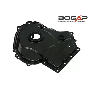 06H109210Q Eksantrik Kapağı - 1.8--2.0-Tfsı-Bzb-Caba-Cabb-Cdaa-Cdha-Ccza-Cdab-Cncd