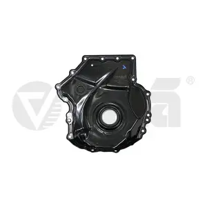 06H109210Q Eksantrik Kapağı - 1.8--2.0-Tfsı-Bzb-Caba-Cabb-Cdaa-Cdha-Ccza-Cdab-Cncd