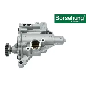 06H115105BK Yağ Pompası Kit - Passat-Golf 5- PassatCc-Tıguan-Scırocco-Alt -1.8 Lt.-2.0-Tfsı-Cdaa-B-Caba-B