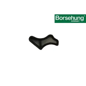 06H115175C Yağ Pompa Süzgeci Pompadaki - Audı A4-A5-A6-A7-Q3-Q5-2.0-Tfsı-Cncb-Cncd-Cnce